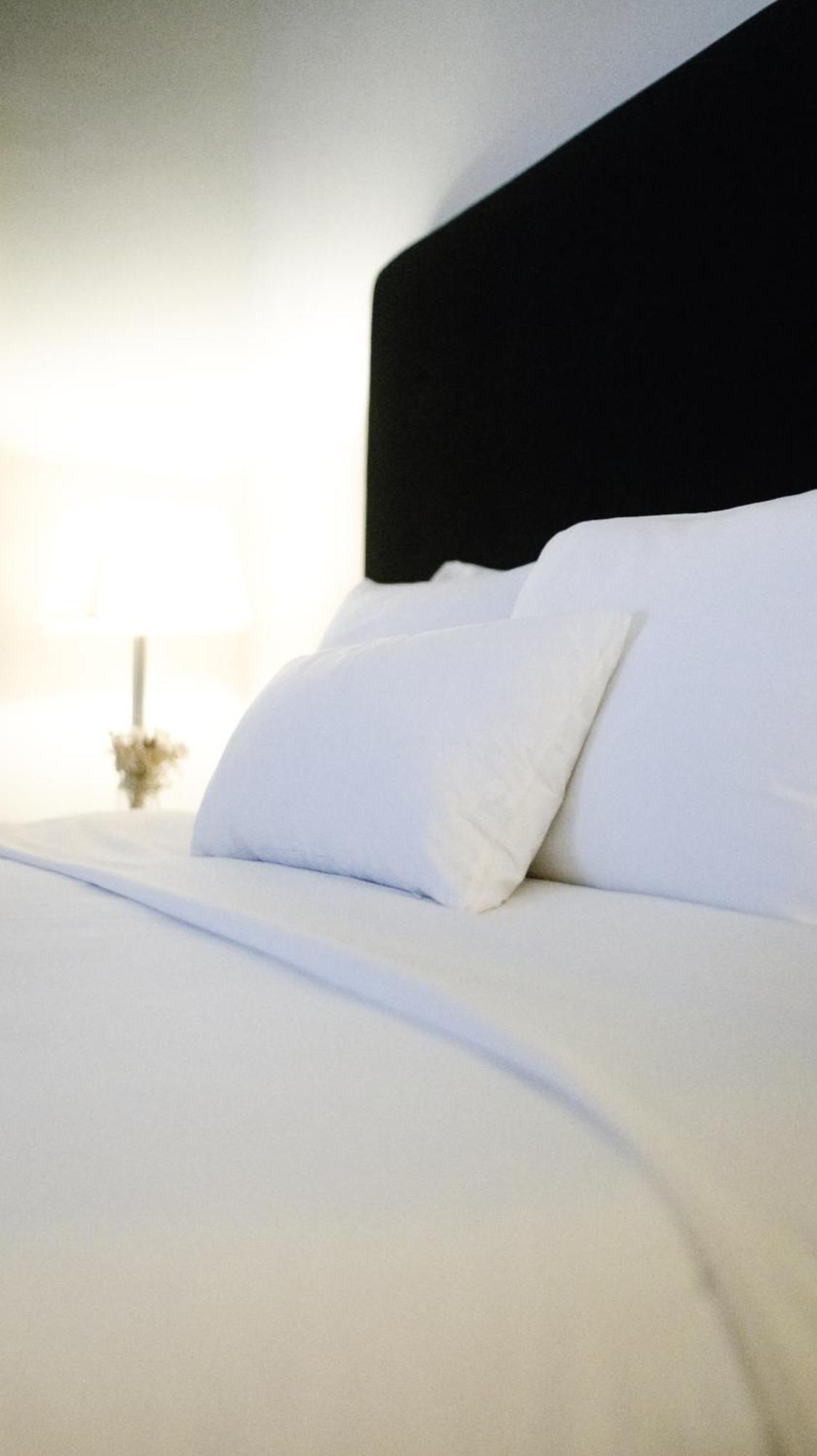 El Golf Hotel Boutique ليما المظهر الخارجي الصورة