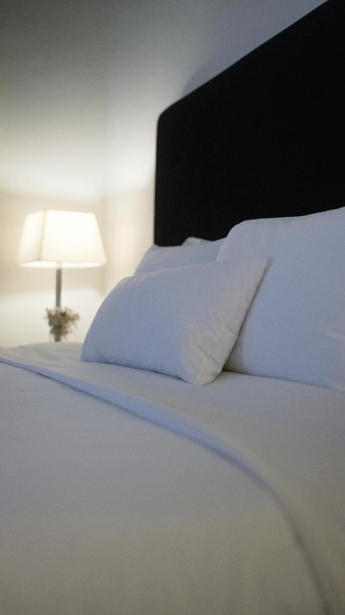El Golf Hotel Boutique ليما المظهر الخارجي الصورة
